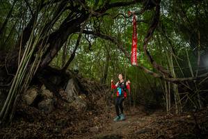 BIB: 
                            <button type="button" onclick="openModal(22178828)" class="btn btn-primary btn-sm float-right btn-popup" data-toggle="modal" data-target=".modal-high-quality">
                        <i class="fas fa-shopping-cart"></i> Add to Cart
                    </button>
                                            <button type="button" onclick="isThisMe(22178828, true)" class="btn btn-success btn-sm float-right btn-popup btn-isme hidden" data-toggle="tooltip" data-placement="bottom" title="นี่คือรูปของคุณใช่ไหม คลิกที่นี่เพื่อเอาเข้าอัลบั้ม">
                        <i class="fas fa-plus"></i> Add to album
                    </button>
                    <button type="button" onclick="isThisMe(22178828, false)" class="btn btn-warning btn-sm float-right btn-popup btn-isnotme hidden">
                        <i class="fas fa-ban"></i> Remove from album
                    </button>